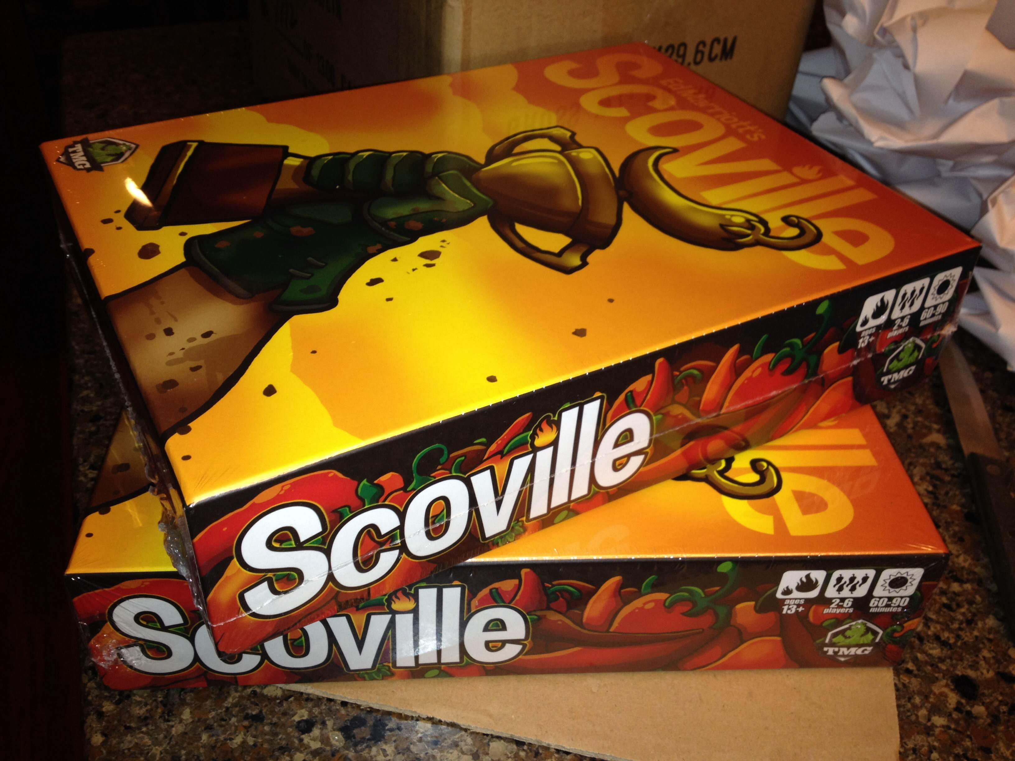 scoville-boxes
