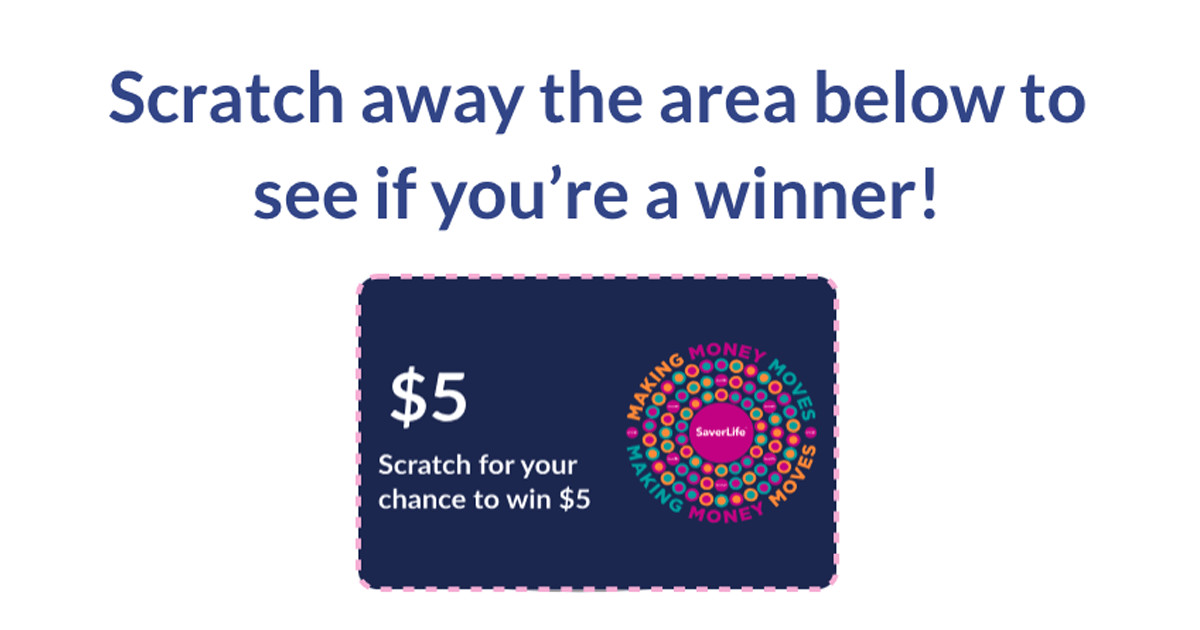 scratch and win