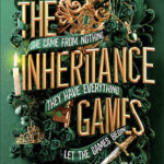 Avery Kylie Grambs stands out as a compelling protagonist due to her resilience and relatable qualities