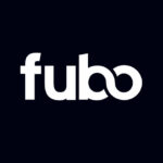 A screenshot of the Fubo streaming service interface