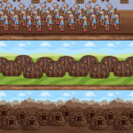 Cookie Clicker Cheat Codes