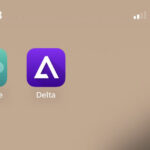Delta Emulator Officially Available