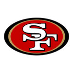 San Francisco 49ers Schedule