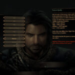 6GB? Now THOSE are textures