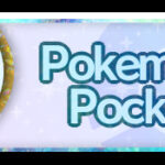Pokemon Trading Card Game Pocket Wiki