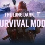 The Long Dark Game Survival Mode