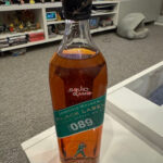 Johnnie Walker Squid Game Whiskey