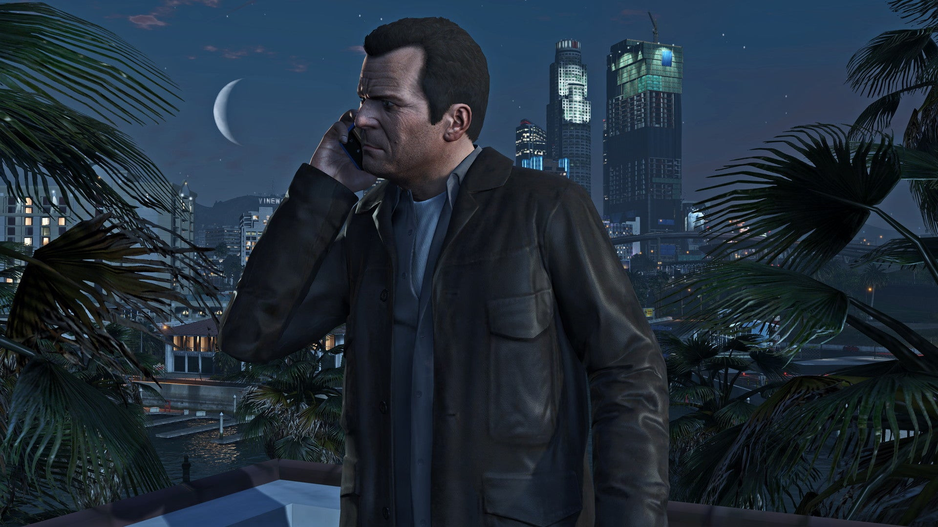 GTA 5