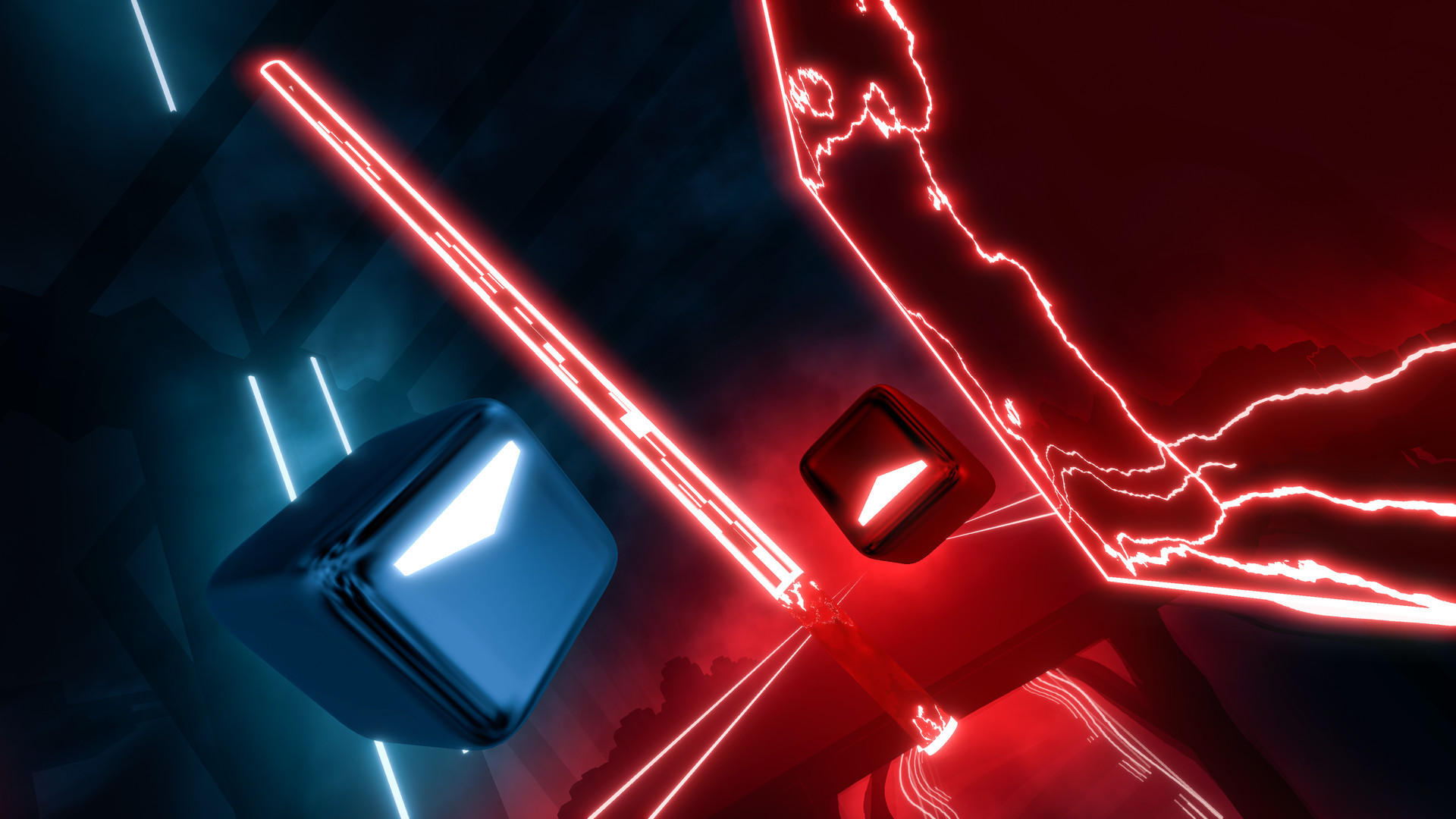 Beat Saber Review 2022