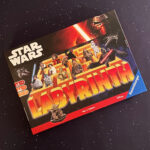Star-Wars-Labyrinth-Box