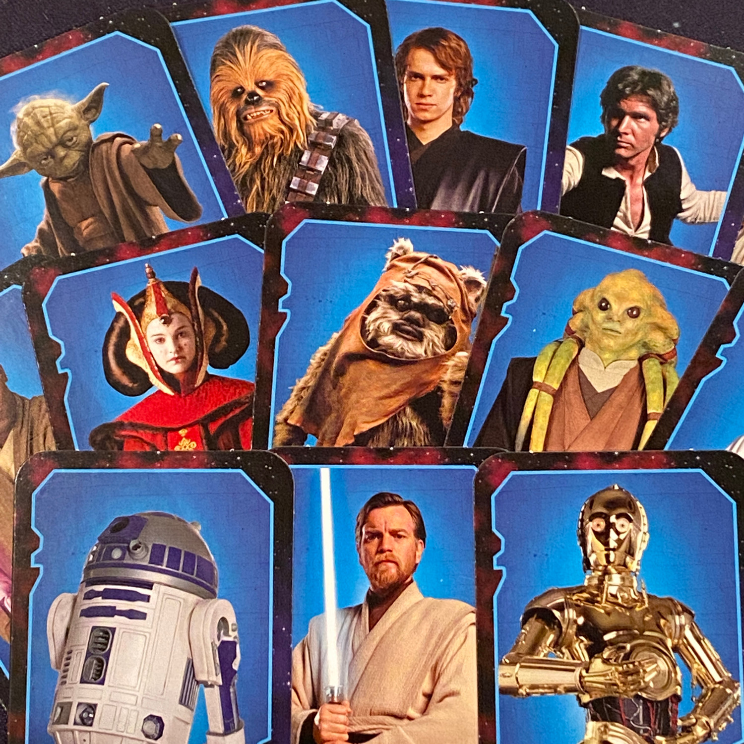 Star-Wars-Labyrinth-Cards