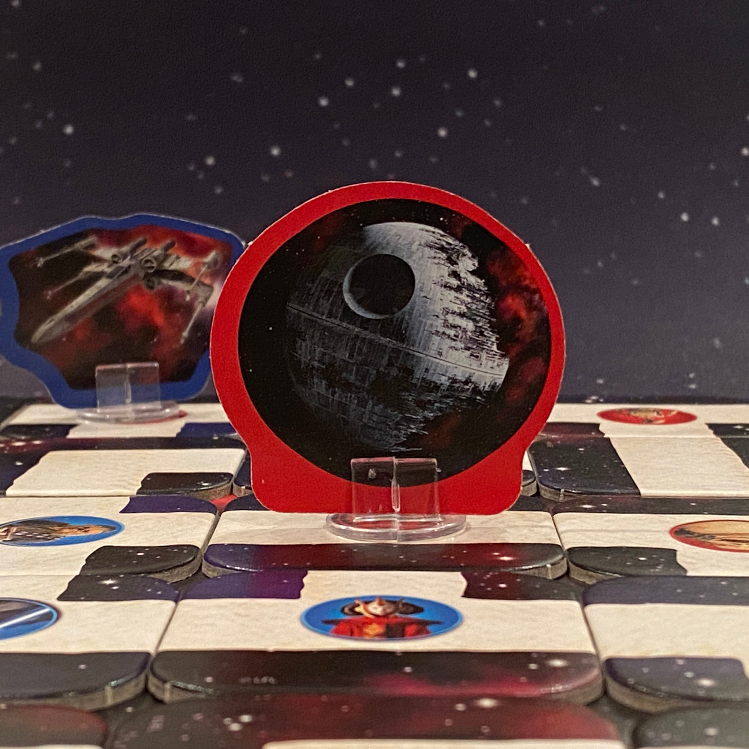 Star-Wars-Labyrinth-Death-Star