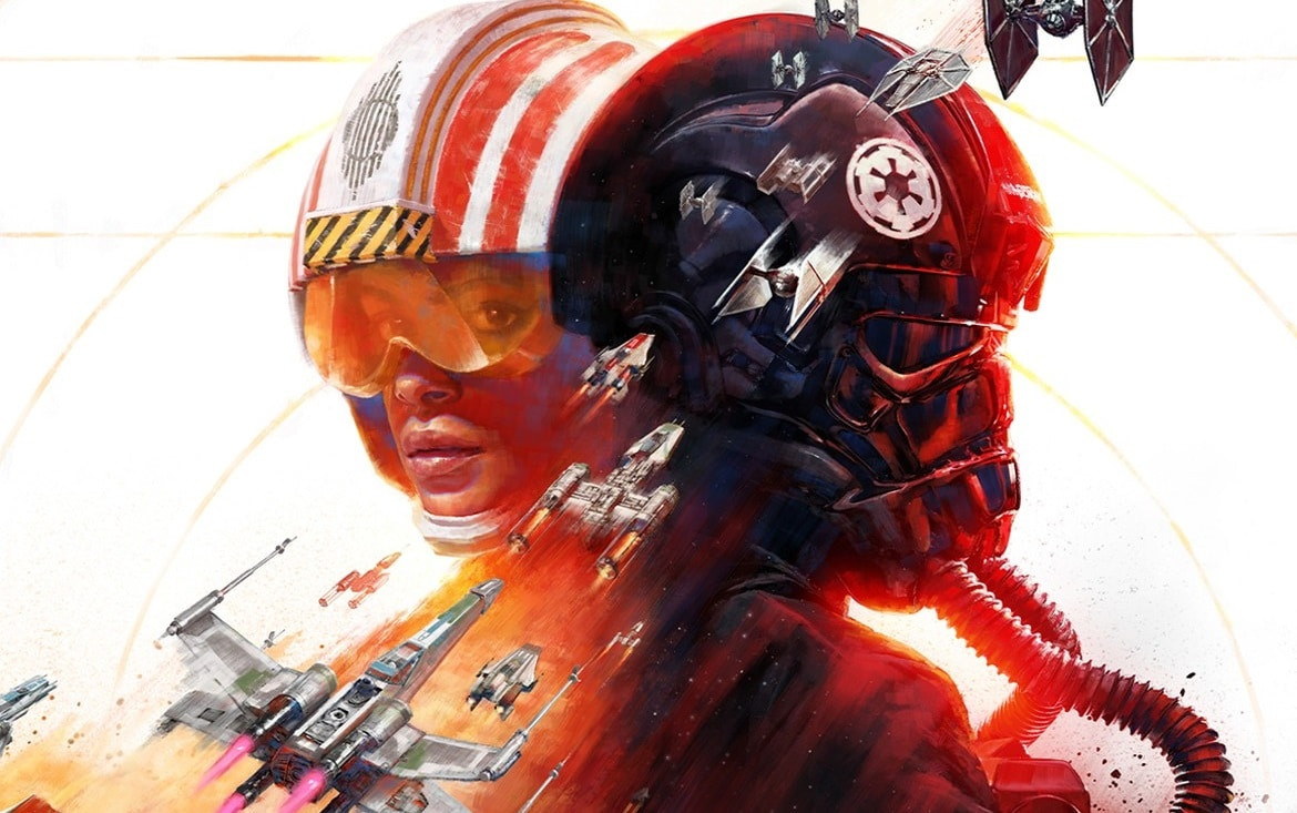 Star-Wars-Squadrons-VR-Support