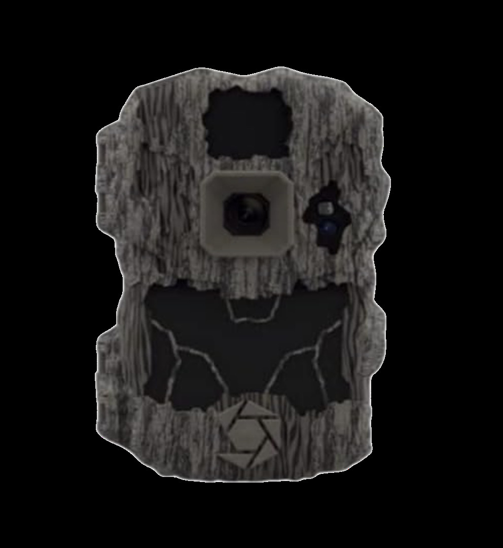 Stealth Cam DS4K