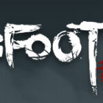 Bigfoot Game Cover
