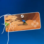 Steam Link Mobile