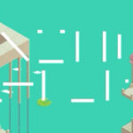 Princess Ida in Monument Valley
