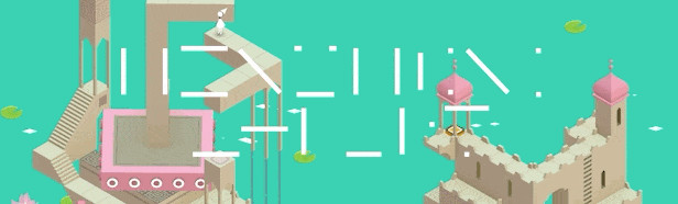 Princess Ida in Monument Valley