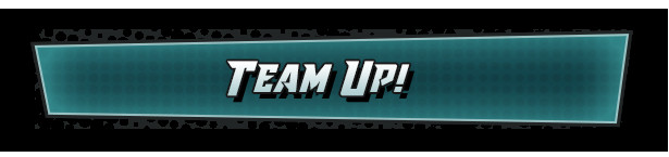 Steam_Titles_TeamUp.png