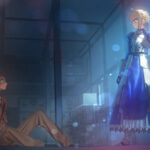 Shirou Emiya