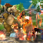 super-smash-bros-brawl.403932[1]
