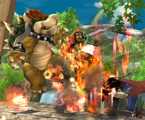super-smash-bros-brawl.403932[1]