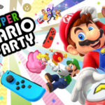 Multiplayer Gaming on Nintendo Switch: Fun for All Ages