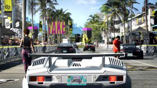 Need for Speed Heat is one of the best Need for Speed games