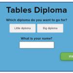 Diploma
