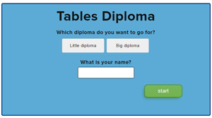 Diploma