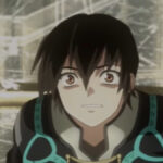 Tales of Xillia the beginning of when the game really became bad