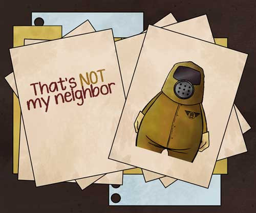 doppelganger-thats-not-my-neighbor