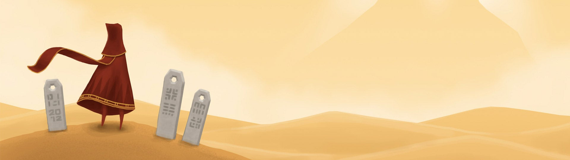 Journey