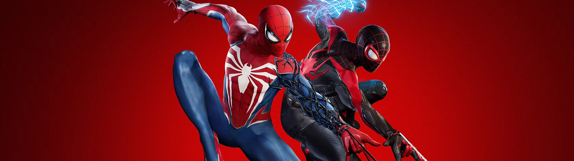 Marvel's Spider-Man 2
