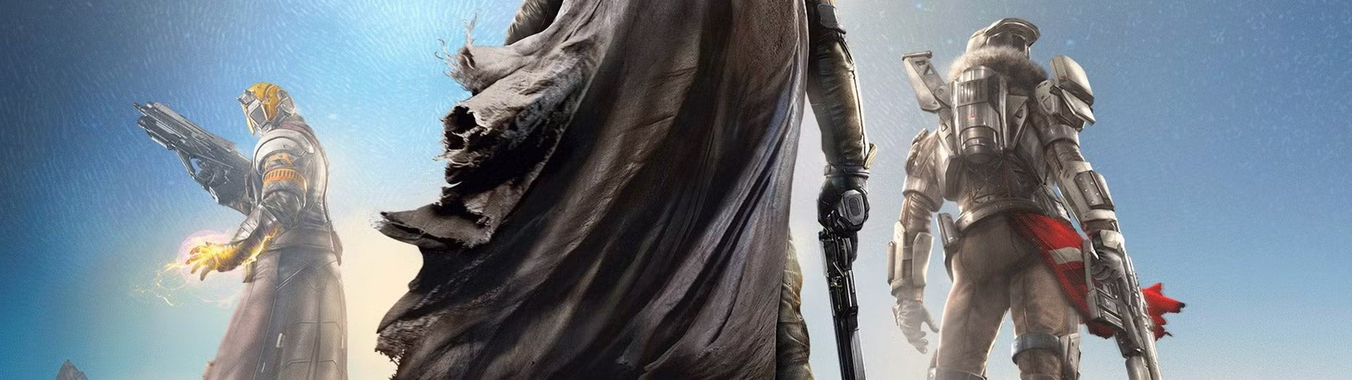 Destiny