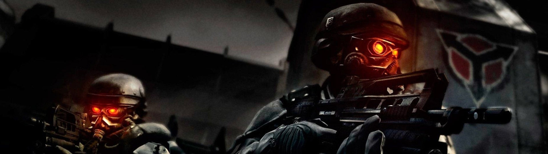 Killzone 2