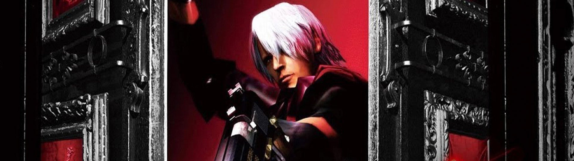 Devil May Cry
