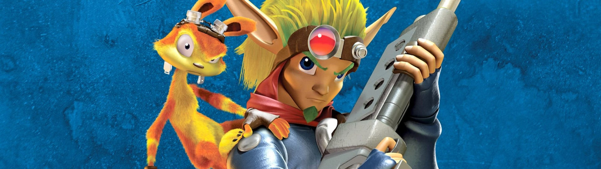 Jak 2
