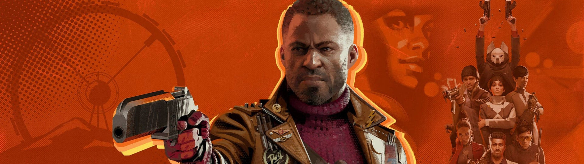 Deathloop