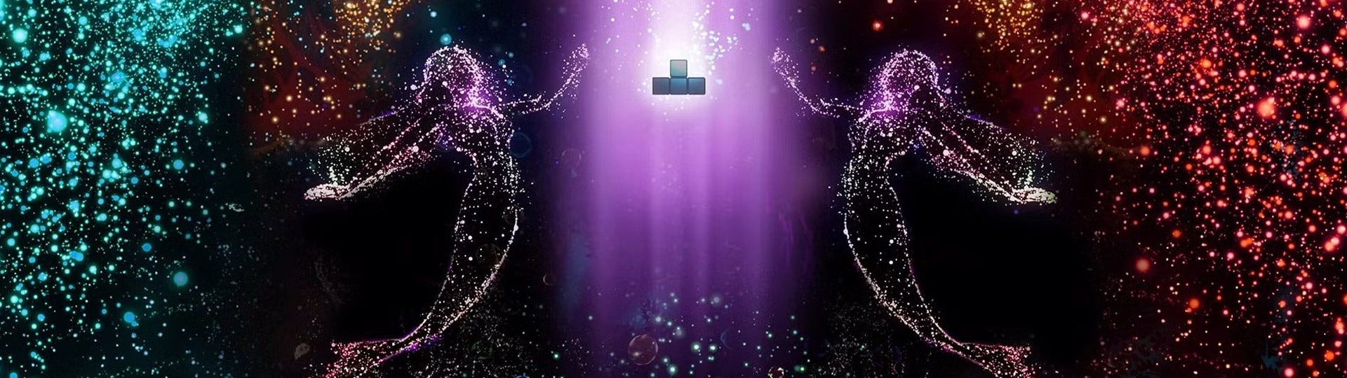 Tetris Effect
