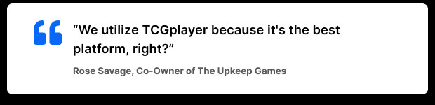 The Upkeep Games Quote 03