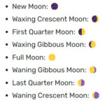 thepasswordgame-moonphase-emoji