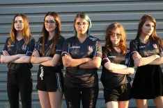 BJK_Female_Roster_July_2019.webp
