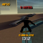 TonyHawks2