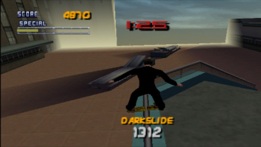 TonyHawks2