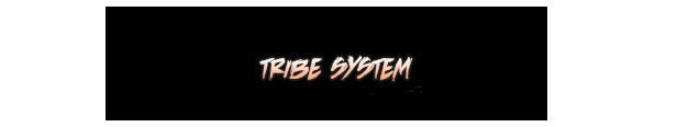 PvP Combat in ARK