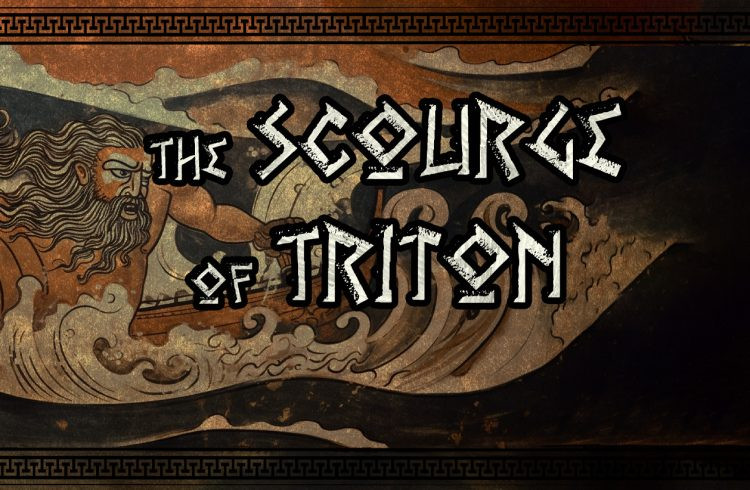Free RPG Games