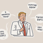 Customizable Debate Drinking Game Rules