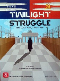 Classic board games including Chess, Checkers, and Backgammon