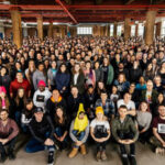 Ubisoft-Group-Photo-Full-Team-Toronto